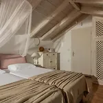 Villa In Pietra Kalamaras